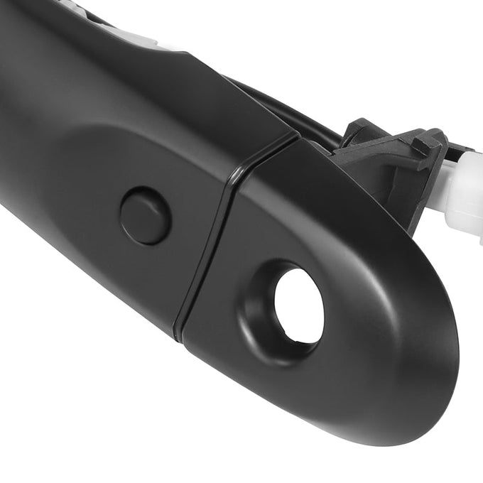 OEM-DHO-01356 - 2