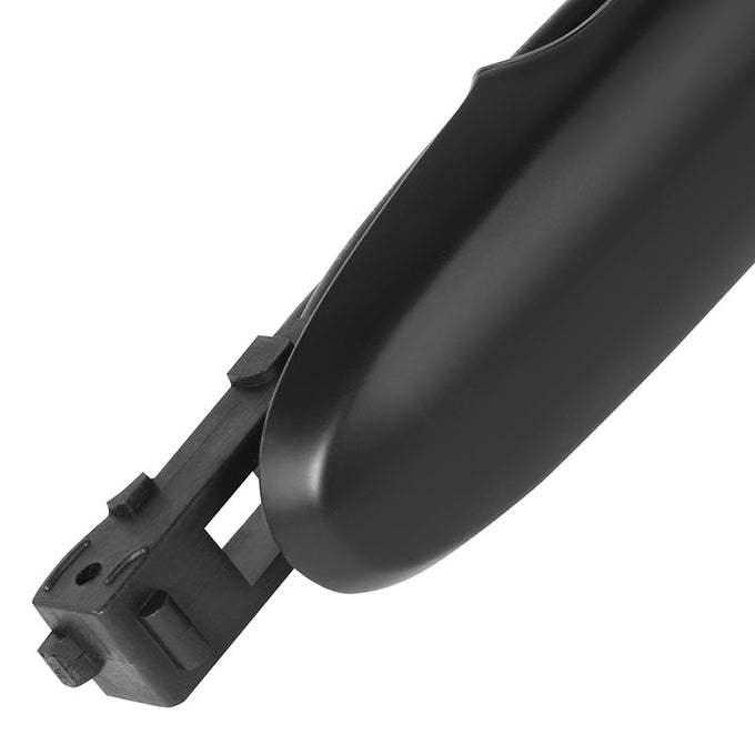 OEM-DHO-01356 - 3
