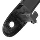 OEM-DHO-01356 - 4