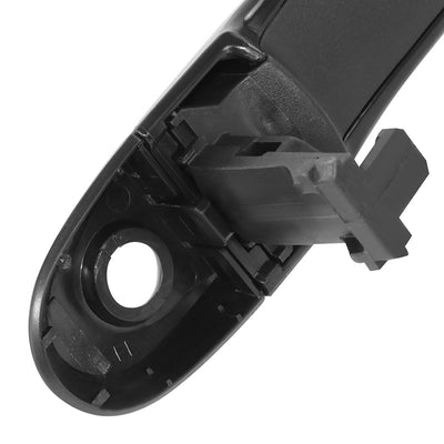 OEM-DHO-01356 - 4