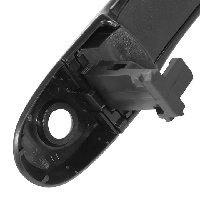 OEM-DHO-01356 - 4