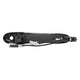 OEM-DHO-01356 - 6