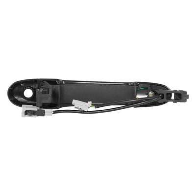 OEM-DHO-01356 - 6