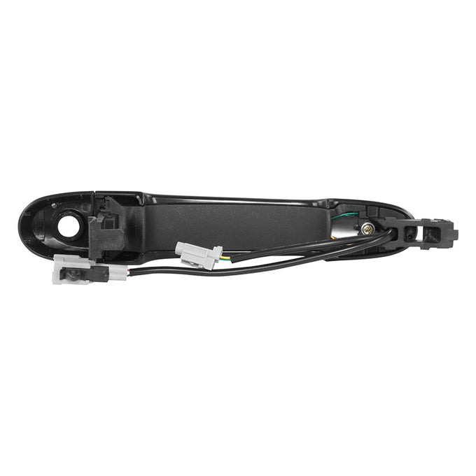 OEM-DHO-01356 - 6