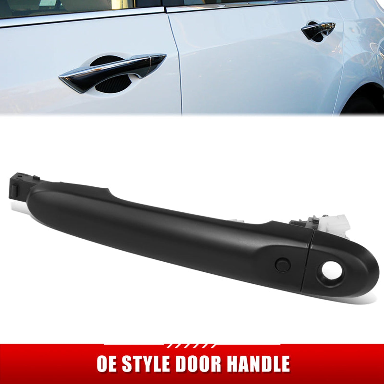 OEM-DHO-01356 - 1