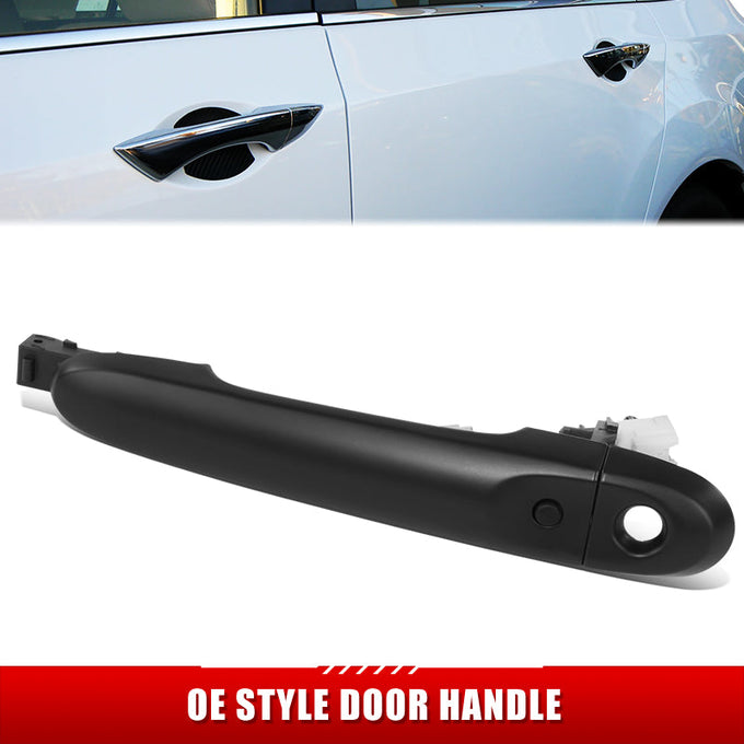 OEM-DHO-01356 - 1