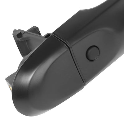 OEM-DHO-01357 - 2