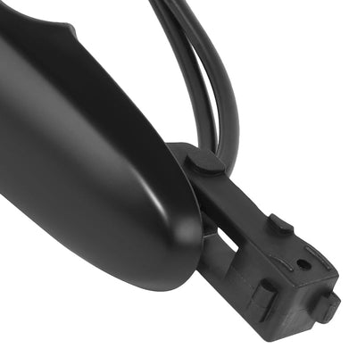 OEM-DHO-01357 - 3