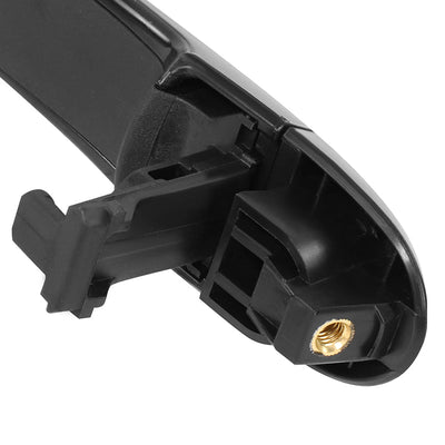 OEM-DHO-01357 - 4