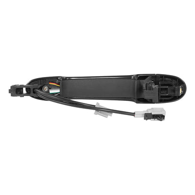 OEM-DHO-01357 - 6