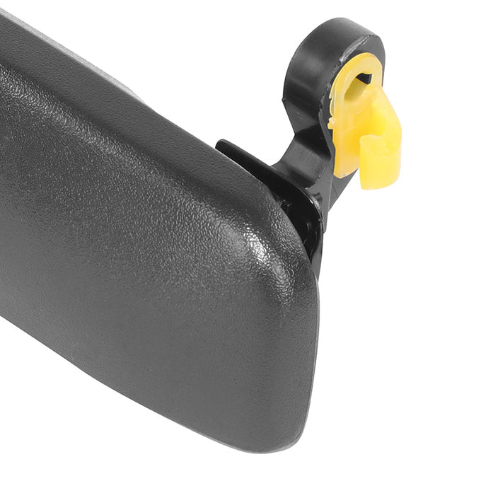 OEM-DHO-01358 - 2