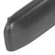 OEM-DHO-01358 - 3