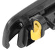 OEM-DHO-01358 - 4