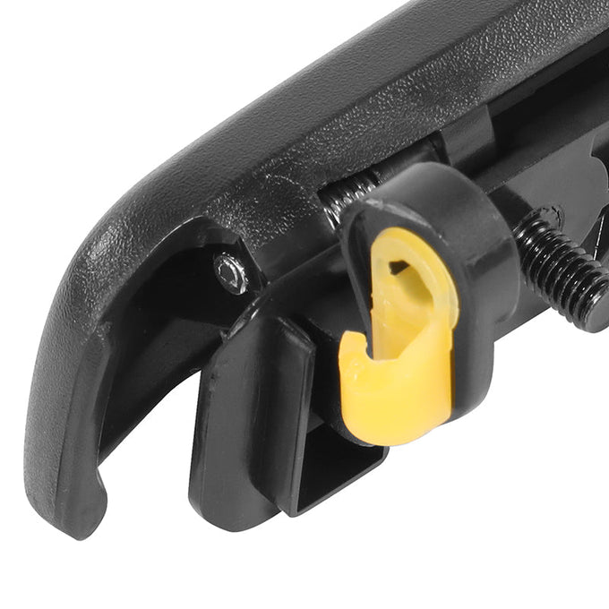 OEM-DHO-01358 - 4