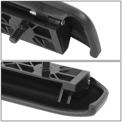 OEM-DHO-01358 - 5