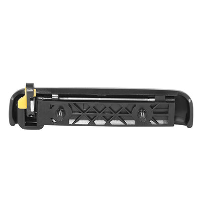 OEM-DHO-01358 - 6