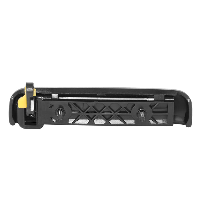 OEM-DHO-01358 - 6