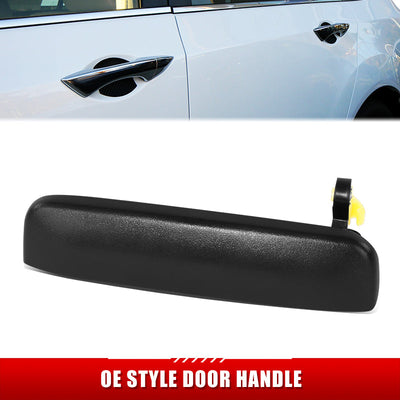OEM-DHO-01358 - 1