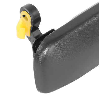 OEM-DHO-01359 - 2