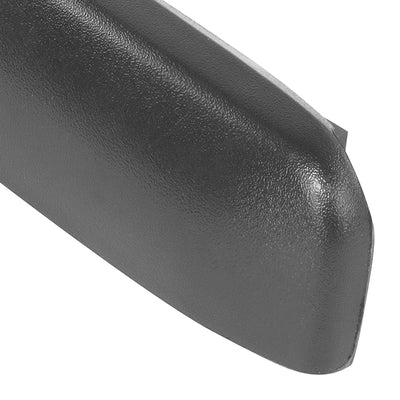 OEM-DHO-01359 - 3