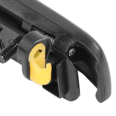 OEM-DHO-01359 - 4