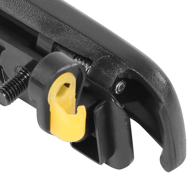 OEM-DHO-01359 - 4