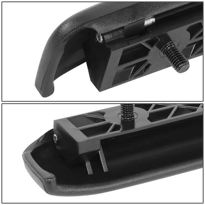 OEM-DHO-01359 - 5