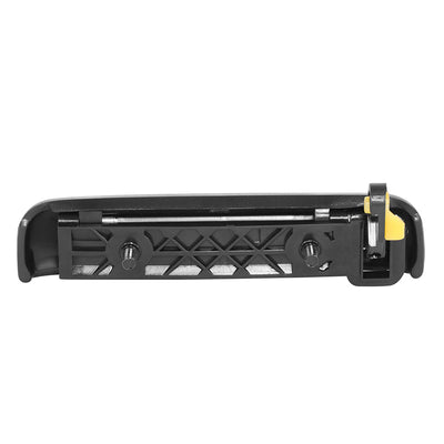 OEM-DHO-01359 - 6