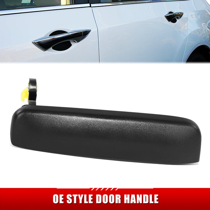 OEM-DHO-01359 - 1