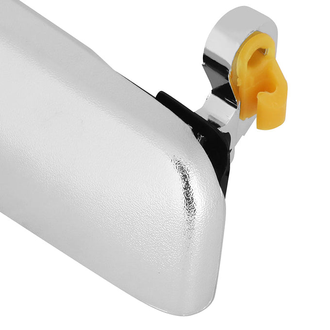 OEM-DHO-01360 - 2