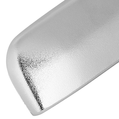 OEM-DHO-01360 - 3