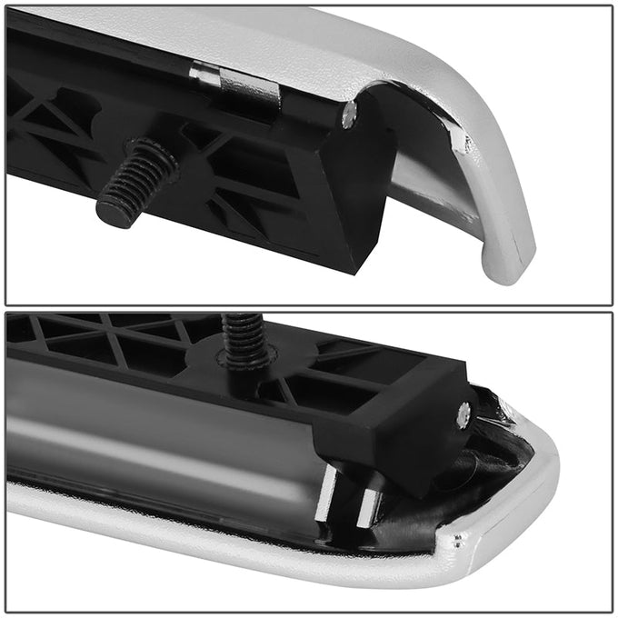 OEM-DHO-01360 - 5