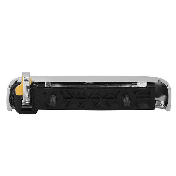 OEM-DHO-01360 - 6