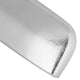 OEM-DHO-01361 - 3