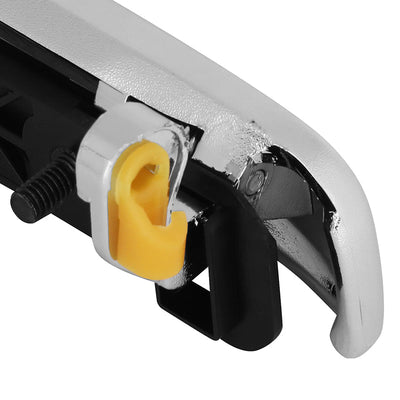 OEM-DHO-01361 - 4