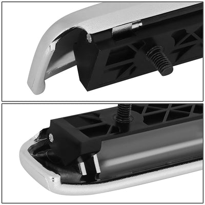 OEM-DHO-01361 - 5