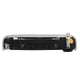 OEM-DHO-01361 - 6