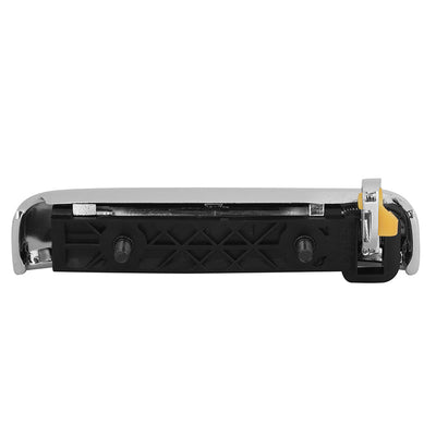 OEM-DHO-01361 - 6