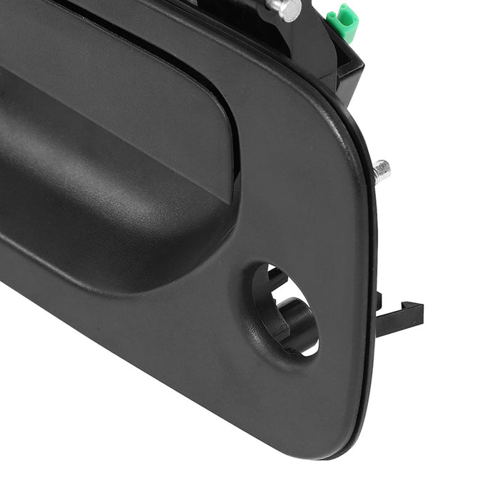 OEM-DHO-01362 - 2