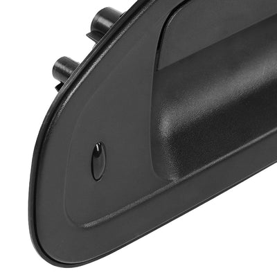 OEM-DHO-01362 - 3