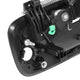 OEM-DHO-01362 - 4