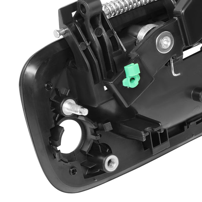 OEM-DHO-01362 - 4
