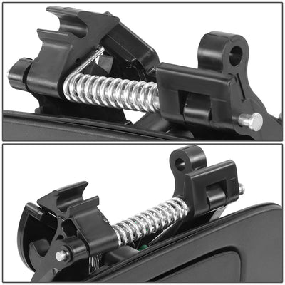 OEM-DHO-01362 - 5