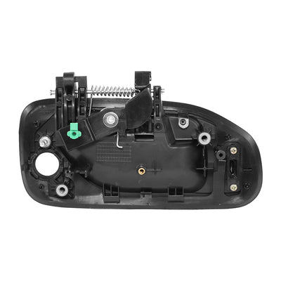 OEM-DHO-01362 - 6