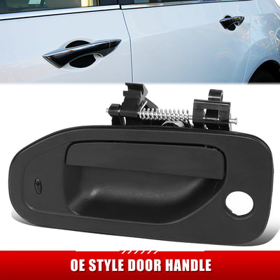 OEM-DHO-01362 - 1