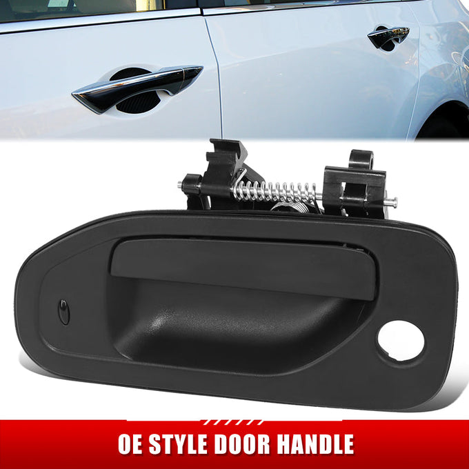 OEM-DHO-01362 - 1