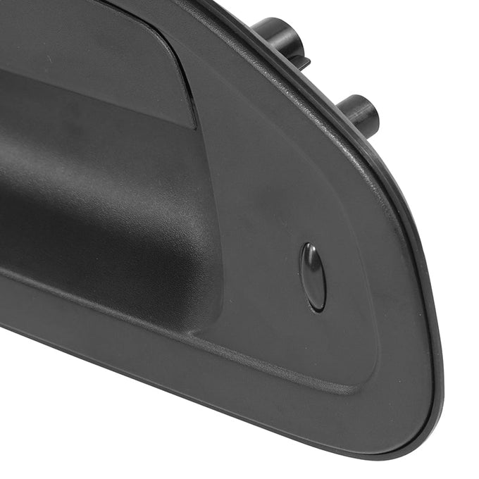 OEM-DHO-01363 - 2