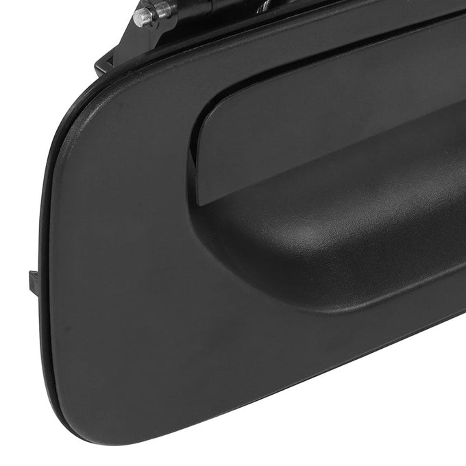 OEM-DHO-01363 - 3
