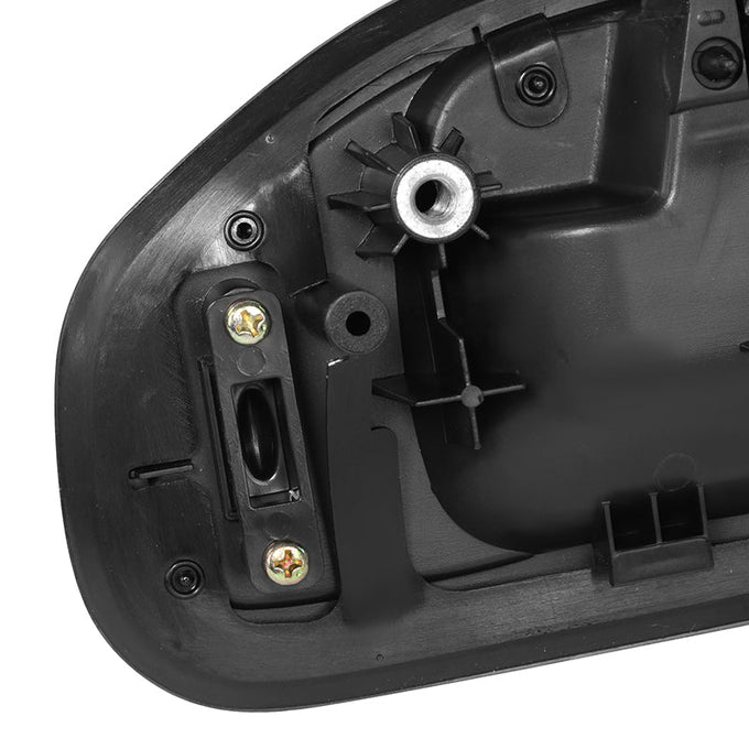 OEM-DHO-01363 - 4