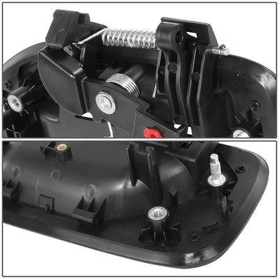 OEM-DHO-01363 - 5